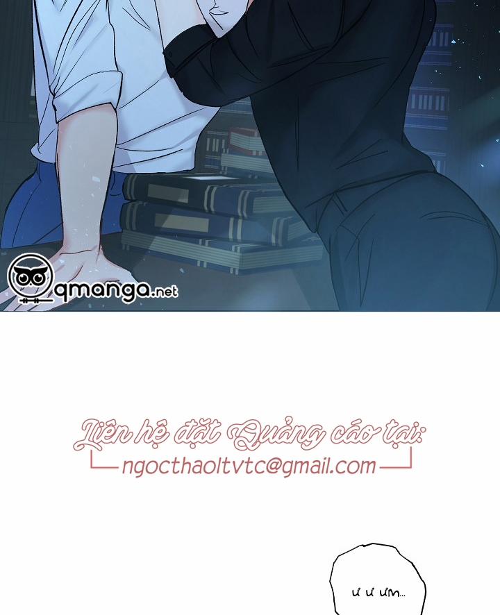 Kẻ cắp Mặt Trăng 6 trang 73