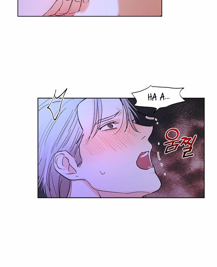 Kẻ cắp Mặt Trăng 6 trang 78