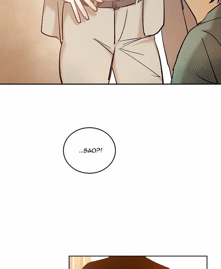 Kẻ cắp Mặt Trăng 6 trang 8