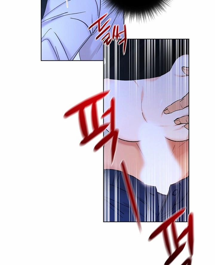 Kẻ cắp Mặt Trăng 6 trang 81