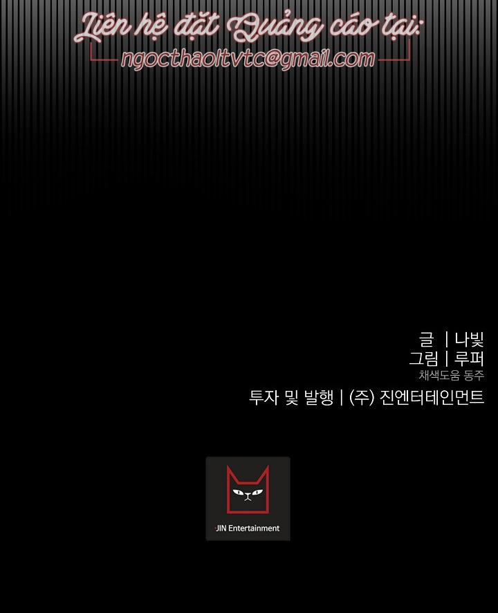 Kẻ cắp Mặt Trăng 6 trang 88