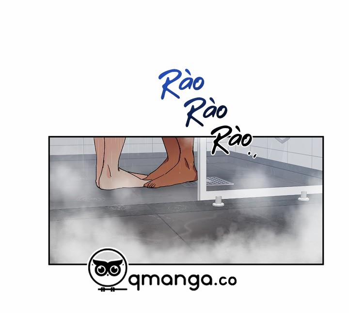 Kẻ cắp Mặt Trăng 60 trang 1