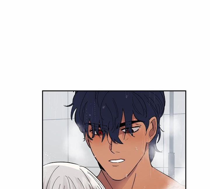 Kẻ cắp Mặt Trăng 60 trang 10