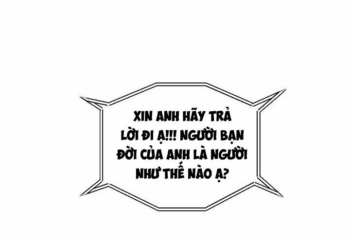 Kẻ cắp Mặt Trăng 60 trang 100