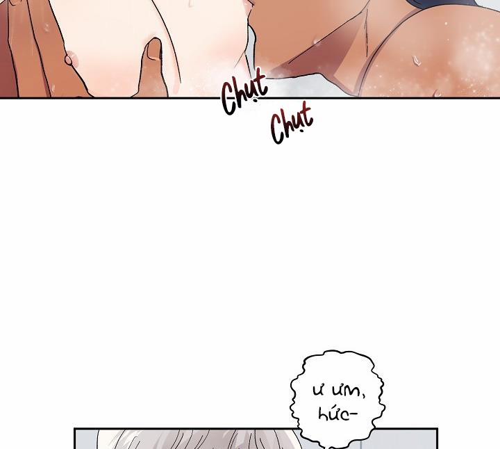 Kẻ cắp Mặt Trăng 60 trang 12