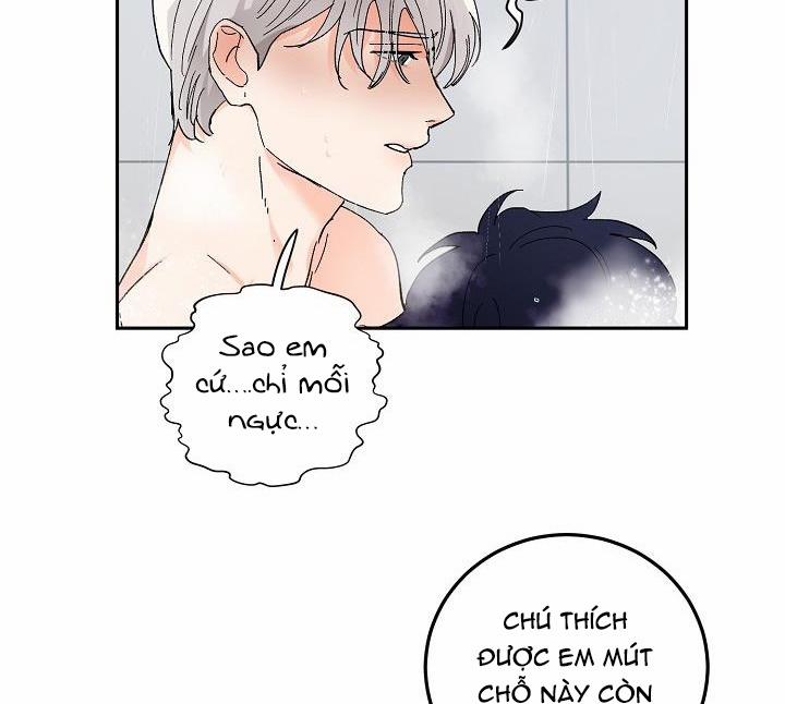 Kẻ cắp Mặt Trăng 60 trang 13