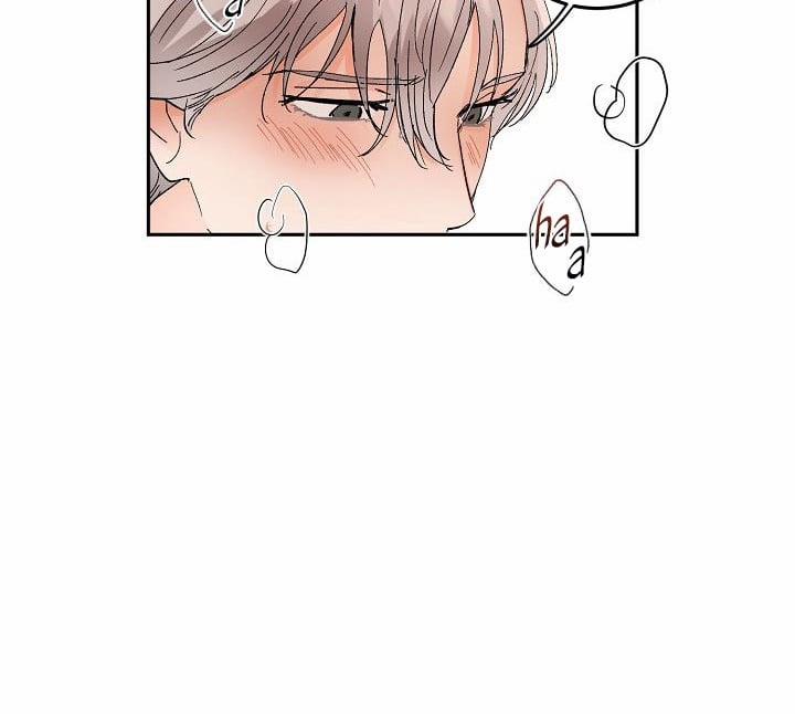 Kẻ cắp Mặt Trăng 60 trang 17