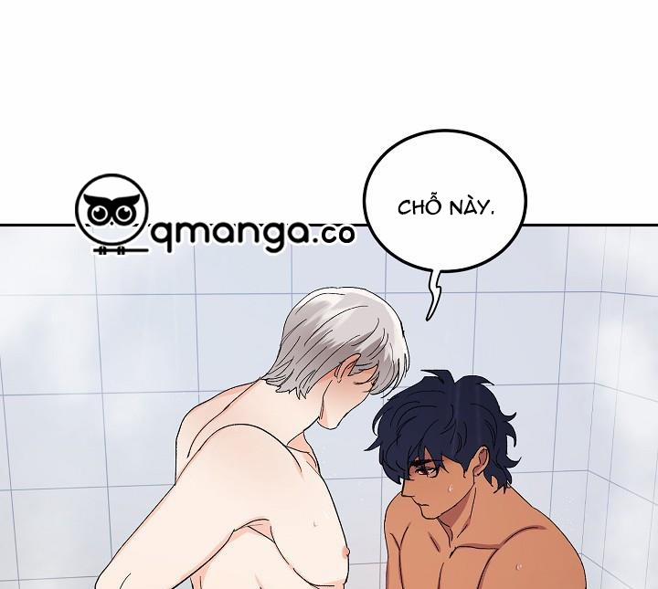 Kẻ cắp Mặt Trăng 60 trang 18