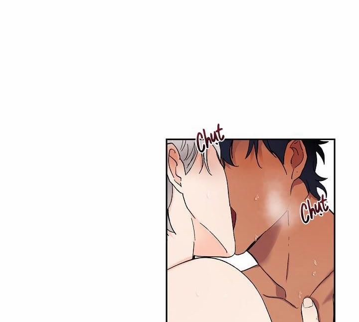 Kẻ cắp Mặt Trăng 60 trang 2