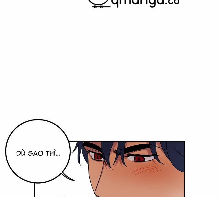 Kẻ cắp Mặt Trăng 60 trang 21