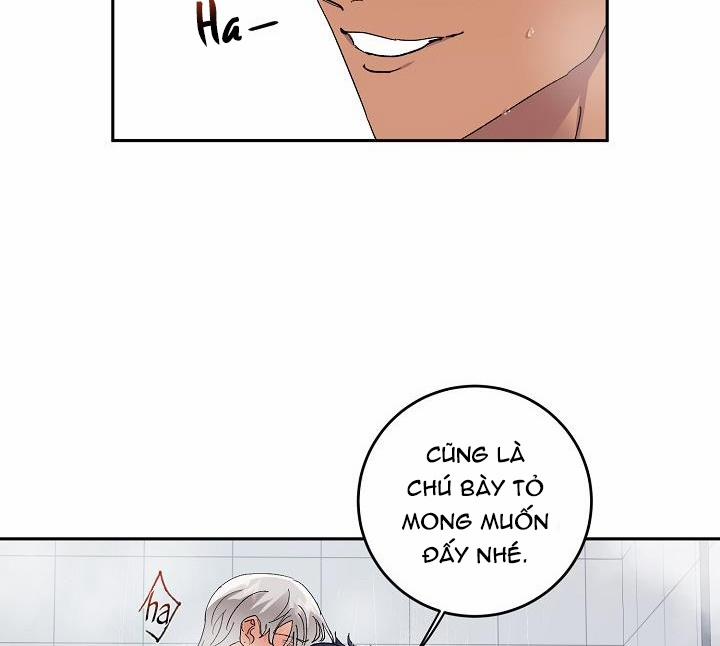 Kẻ cắp Mặt Trăng 60 trang 22