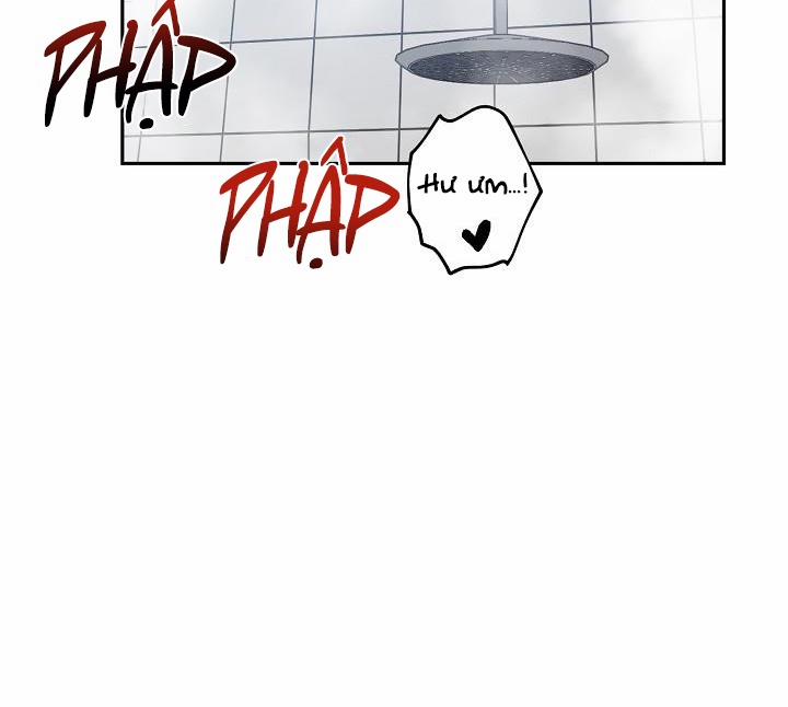 Kẻ cắp Mặt Trăng 60 trang 25