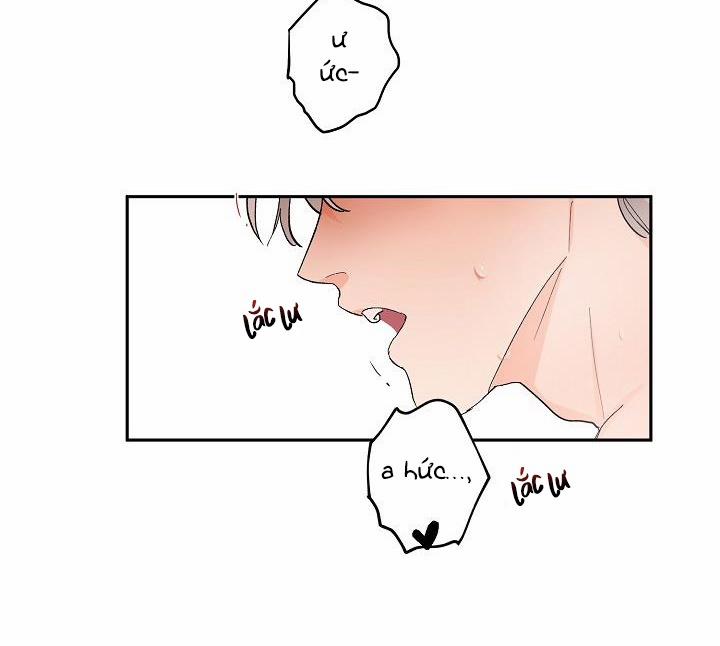 Kẻ cắp Mặt Trăng 60 trang 27