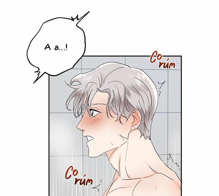 Kẻ cắp Mặt Trăng 60 trang 32