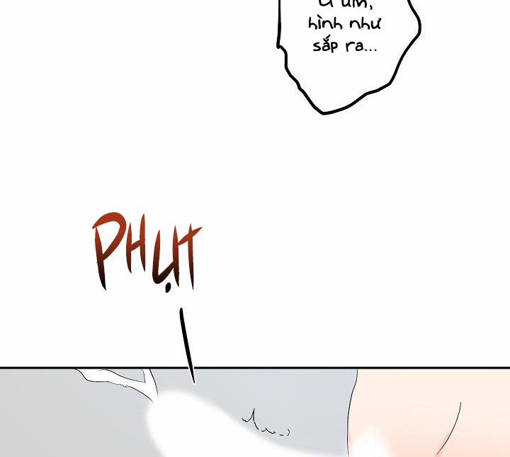 Kẻ cắp Mặt Trăng 60 trang 34