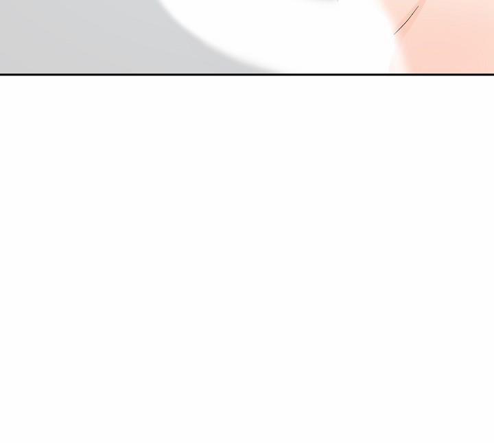 Kẻ cắp Mặt Trăng 60 trang 35