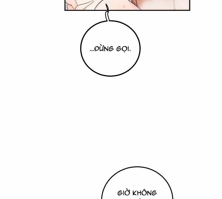 Kẻ cắp Mặt Trăng 60 trang 37