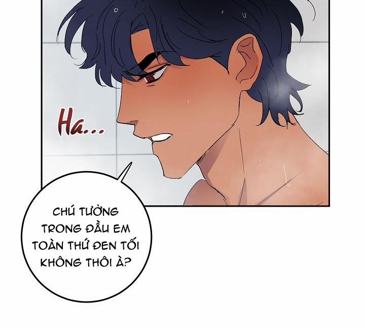 Kẻ cắp Mặt Trăng 60 trang 40