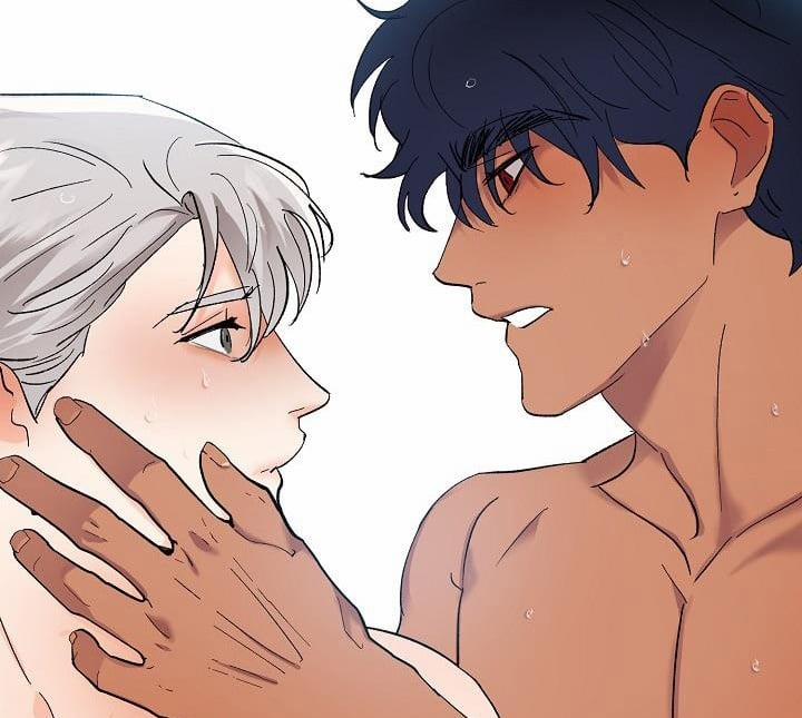 Kẻ cắp Mặt Trăng 60 trang 43