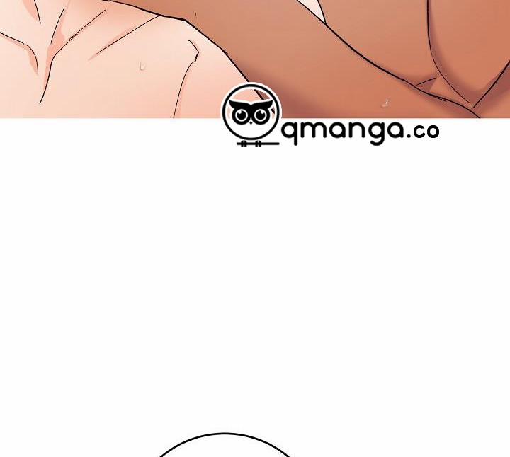 Kẻ cắp Mặt Trăng 60 trang 44