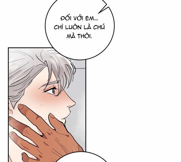 Kẻ cắp Mặt Trăng 60 trang 45