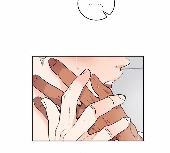 Kẻ cắp Mặt Trăng 60 trang 47