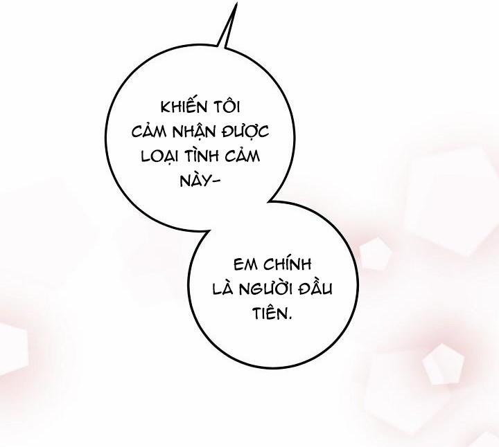 Kẻ cắp Mặt Trăng 60 trang 48