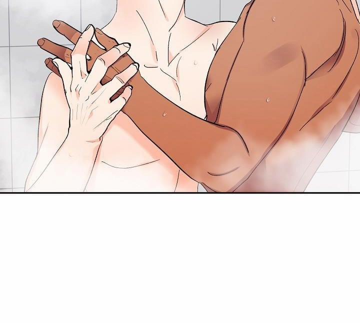 Kẻ cắp Mặt Trăng 60 trang 50