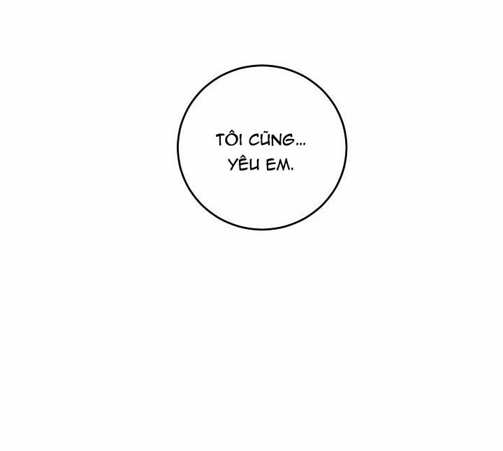 Kẻ cắp Mặt Trăng 60 trang 51