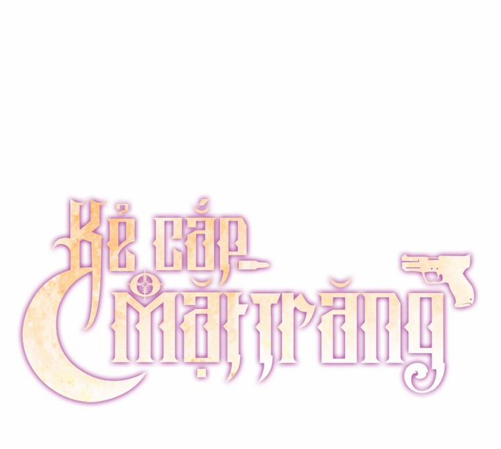 Kẻ cắp Mặt Trăng 60 trang 52