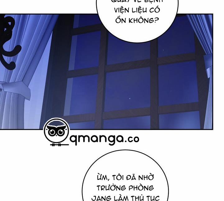 Kẻ cắp Mặt Trăng 60 trang 55