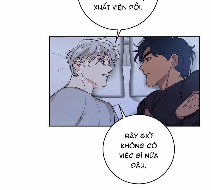 Kẻ cắp Mặt Trăng 60 trang 56