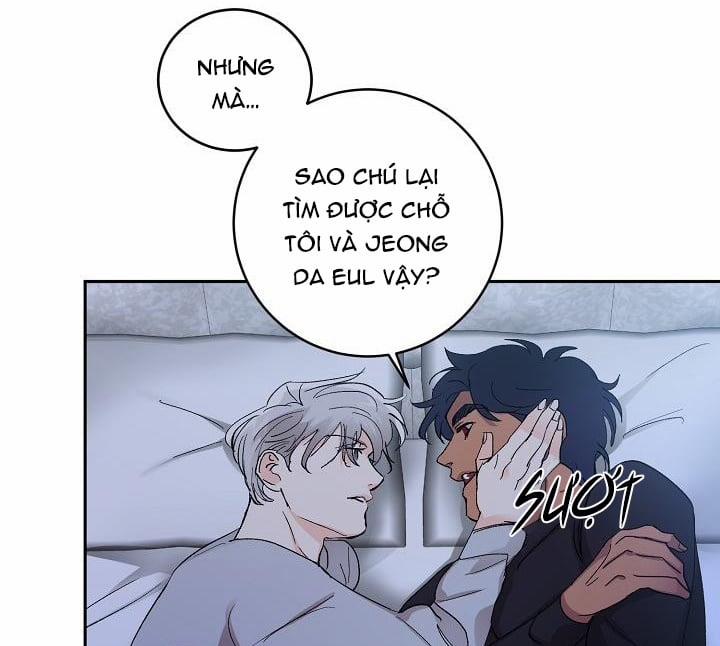 Kẻ cắp Mặt Trăng 60 trang 57