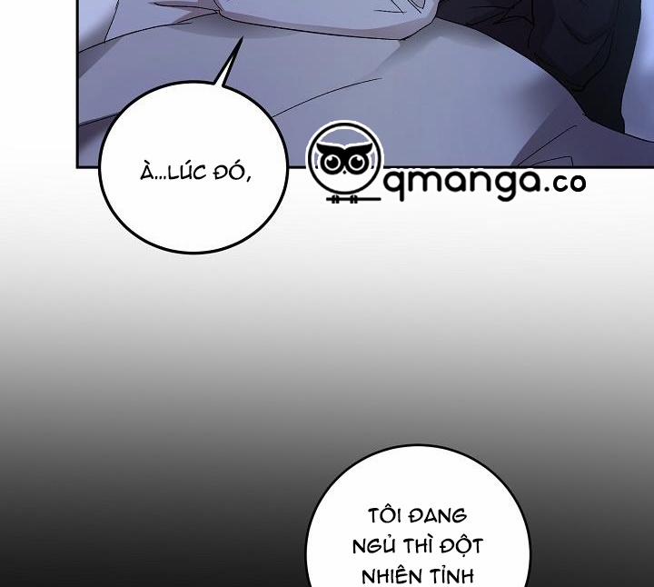 Kẻ cắp Mặt Trăng 60 trang 58