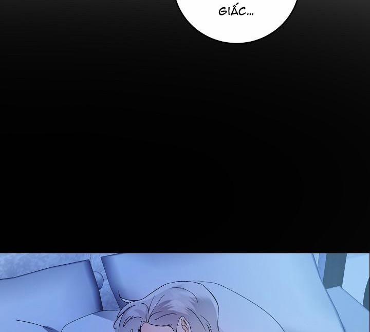 Kẻ cắp Mặt Trăng 60 trang 59