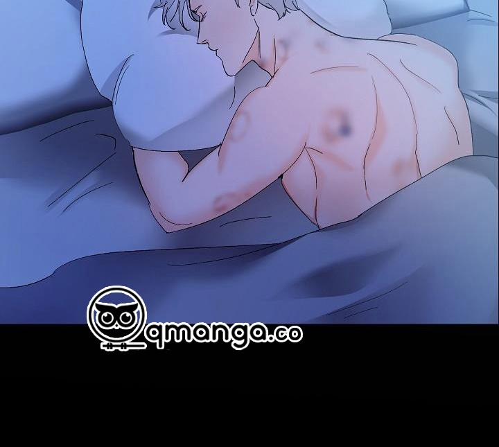 Kẻ cắp Mặt Trăng 60 trang 60