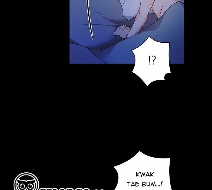 Kẻ cắp Mặt Trăng 60 trang 63