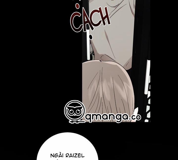 Kẻ cắp Mặt Trăng 60 trang 66