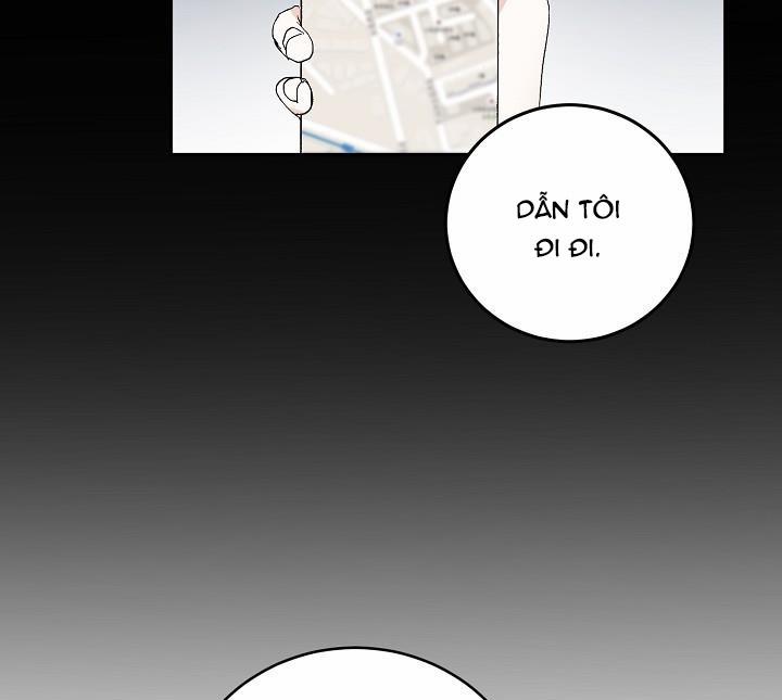 Kẻ cắp Mặt Trăng 60 trang 69