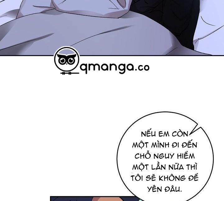 Kẻ cắp Mặt Trăng 60 trang 71