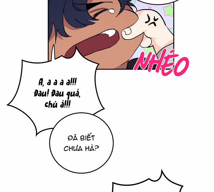 Kẻ cắp Mặt Trăng 60 trang 72