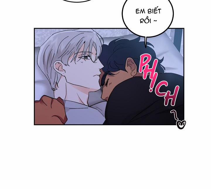 Kẻ cắp Mặt Trăng 60 trang 76