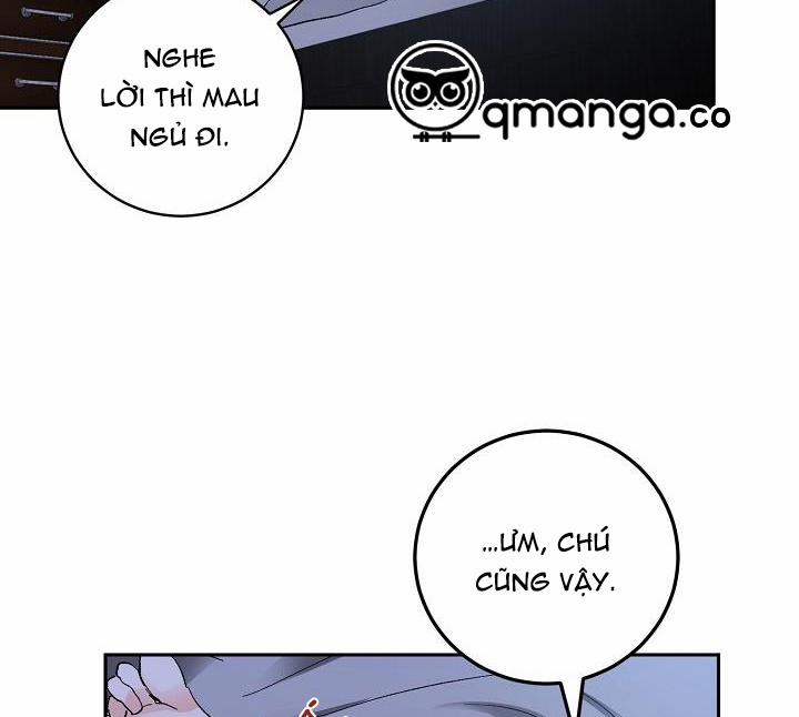 Kẻ cắp Mặt Trăng 60 trang 78