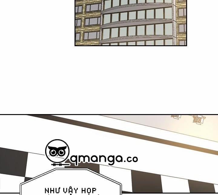 Kẻ cắp Mặt Trăng 60 trang 84