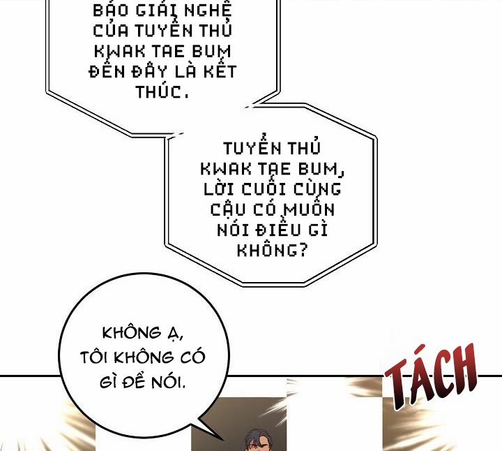 Kẻ cắp Mặt Trăng 60 trang 85