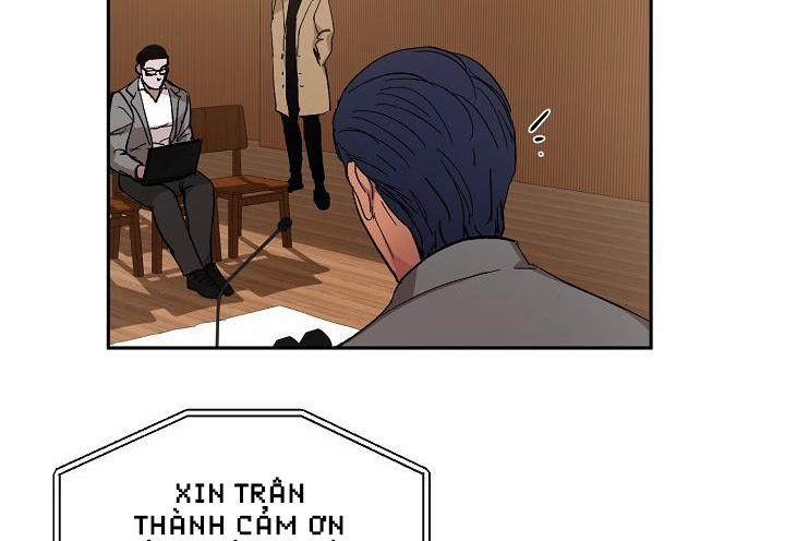 Kẻ cắp Mặt Trăng 60 trang 88