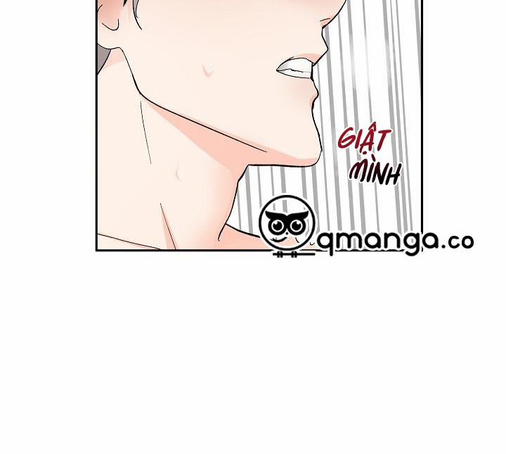 Kẻ cắp Mặt Trăng 60 trang 9