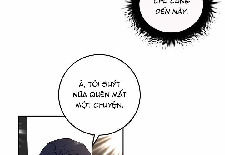 Kẻ cắp Mặt Trăng 60 trang 90