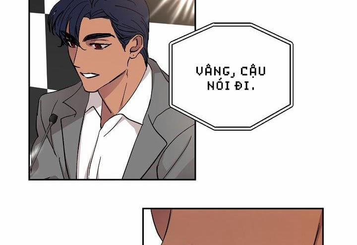 Kẻ cắp Mặt Trăng 60 trang 91