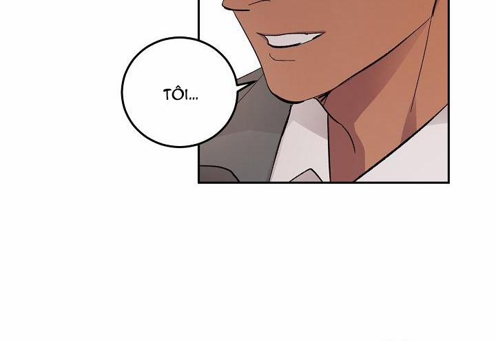 Kẻ cắp Mặt Trăng 60 trang 92